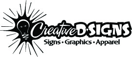 Creative Designs