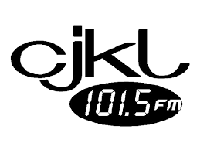 CJKL FM Radio 